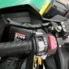 left-handle-jpg LM-ATV1000 976cc 4×4 Mud ATV